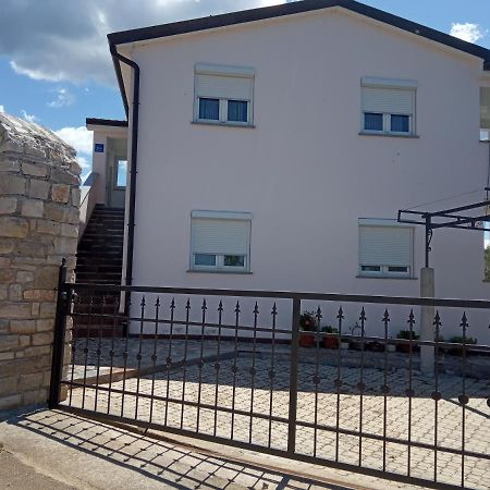 Apartment Alina أوماغ المظهر الخارجي الصورة